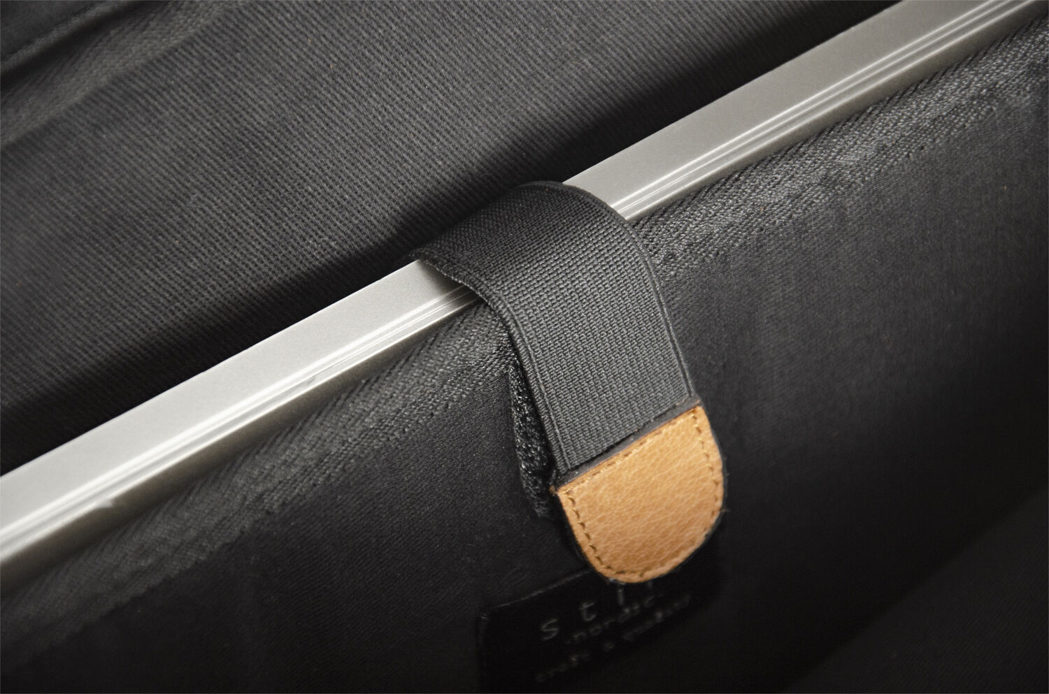 Clean brief 2 room 15