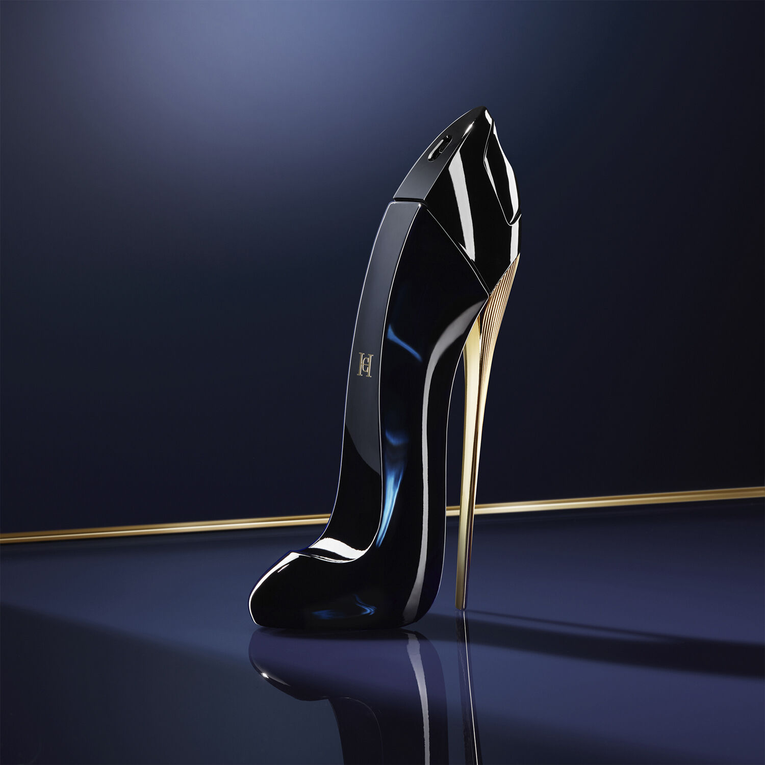 Good Girl Hairmist 30 ml