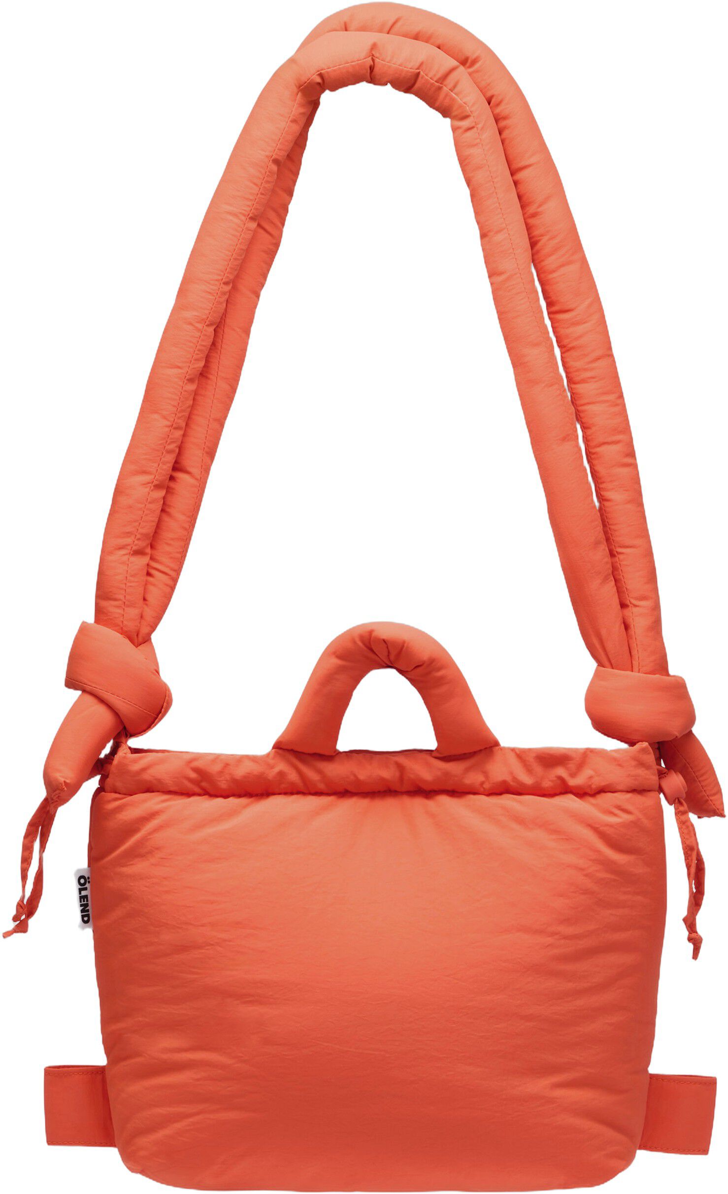 Compact Ona Soft Bag