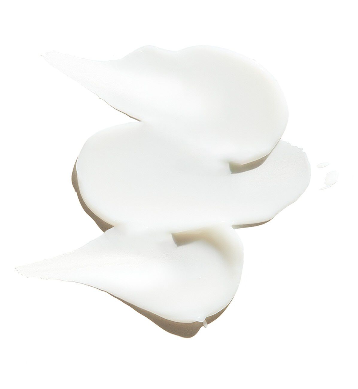 The H-A+ Deep Moisture Face Tan