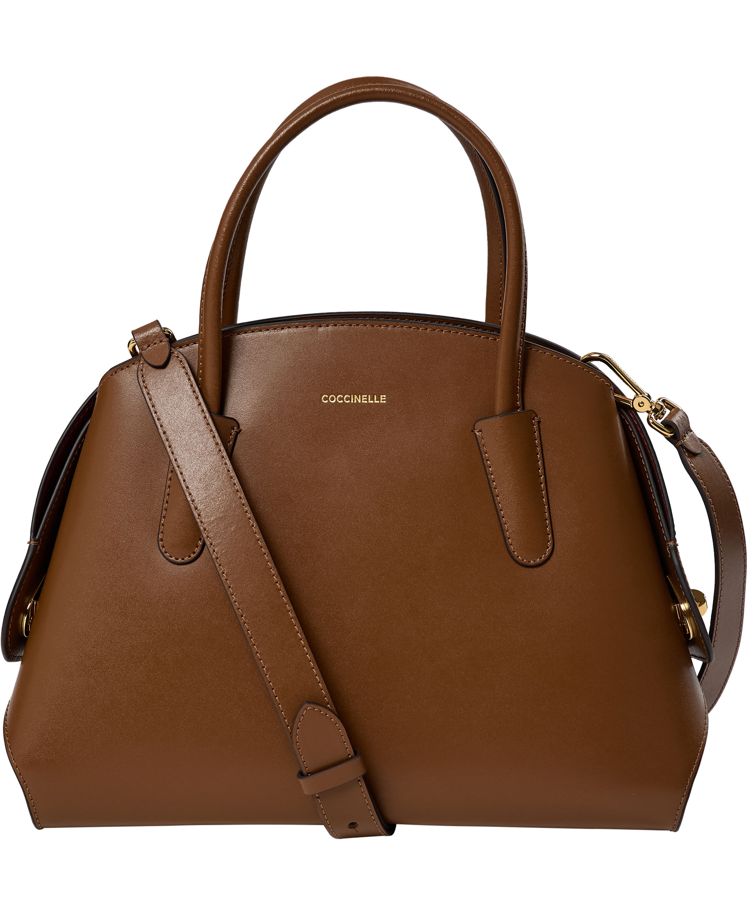 COCCINELLETYLDE CALF