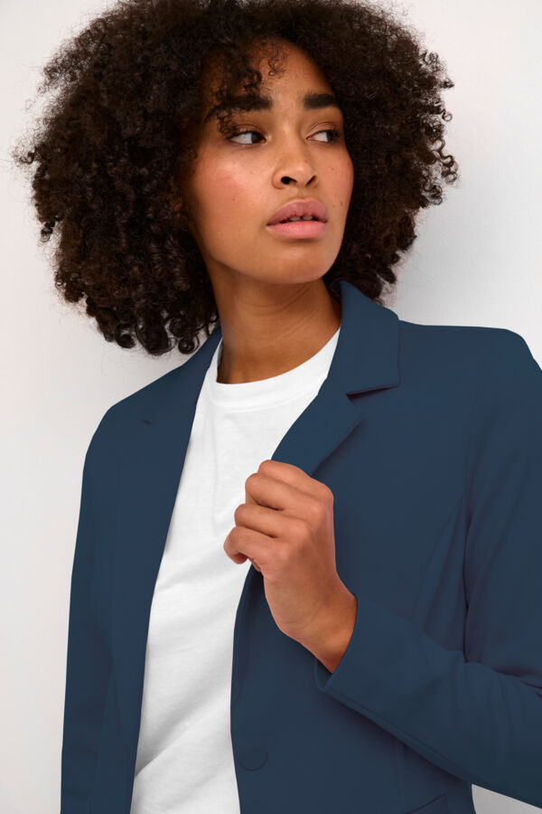 KAjenny Blazer