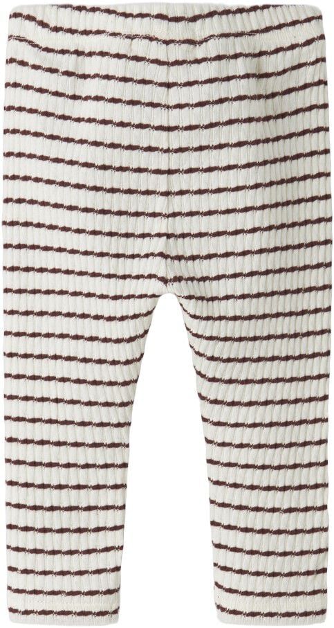 NBFOSOPHIA SLIM LEGGINGS LIL