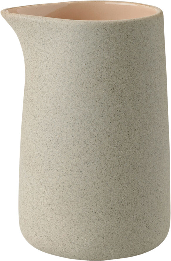 Emma melkemugge 0.3 l. rose