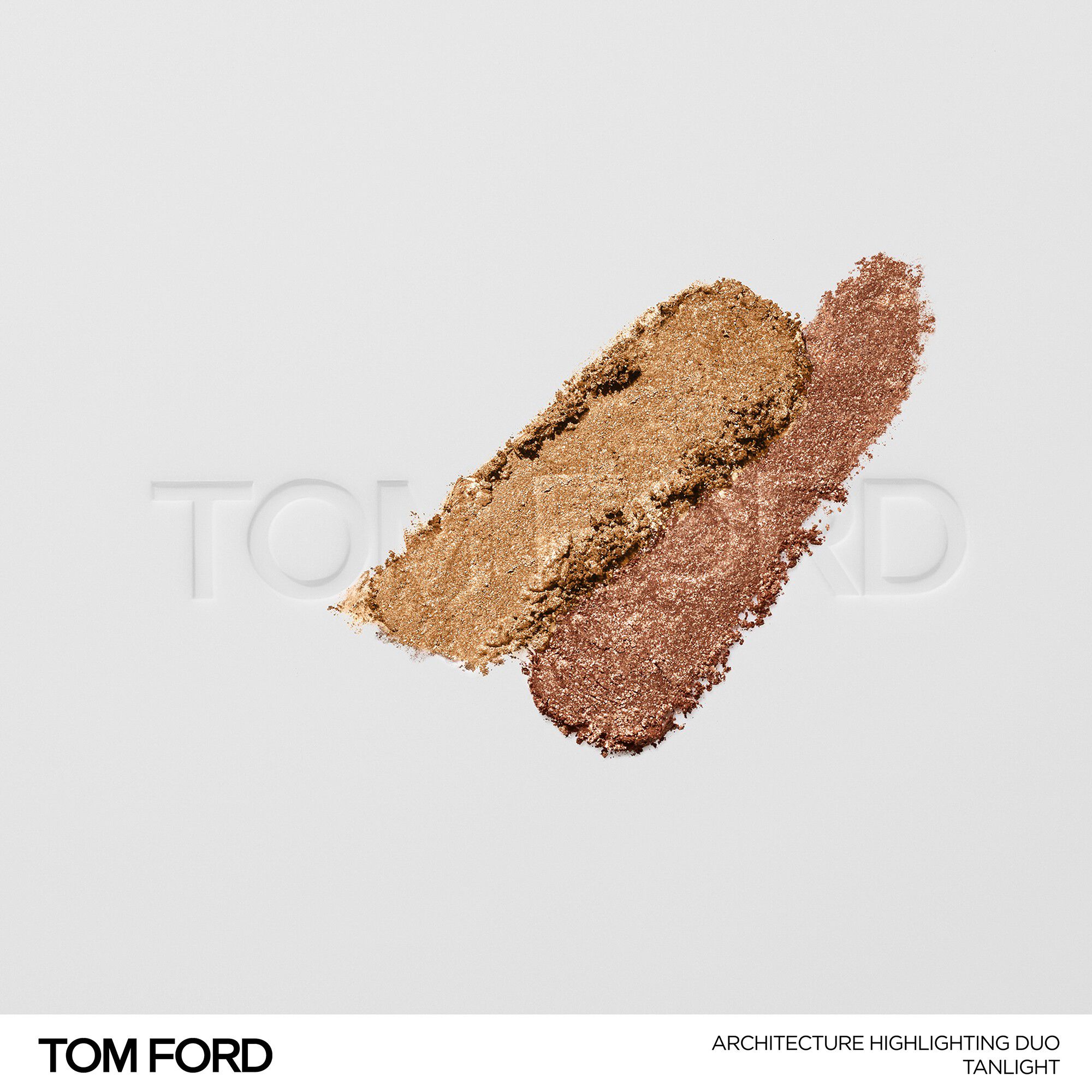 Architecture Radiance Highlight Duo