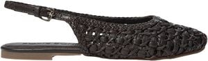 SAISW SANDAL