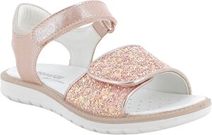 PAL 13850 SYNTHETIC PEARLED LEATHER