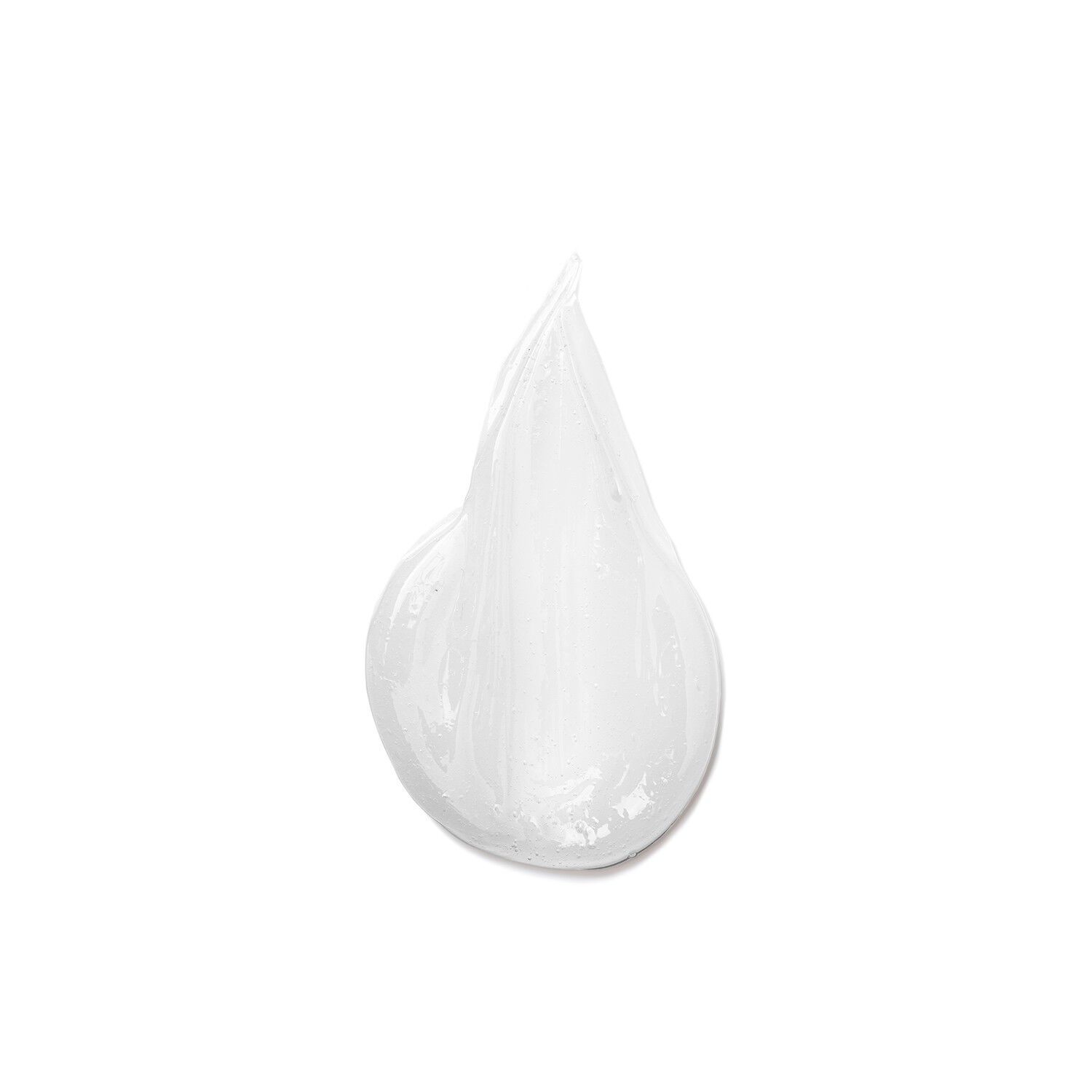 Essentials Facial Cleanser 100ml