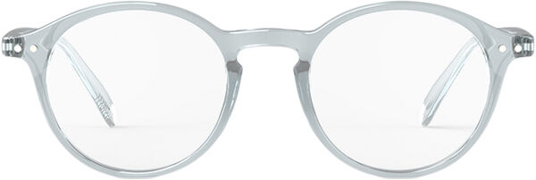 READING D Frozen Blue 1,5