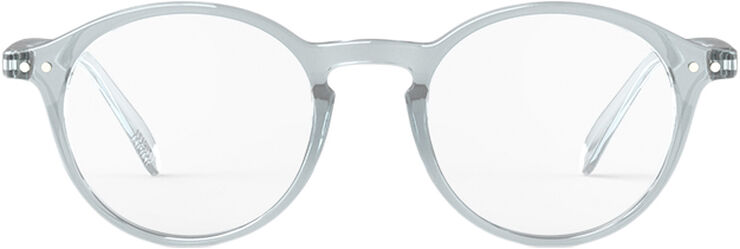 READING D Frozen Blue 1,5