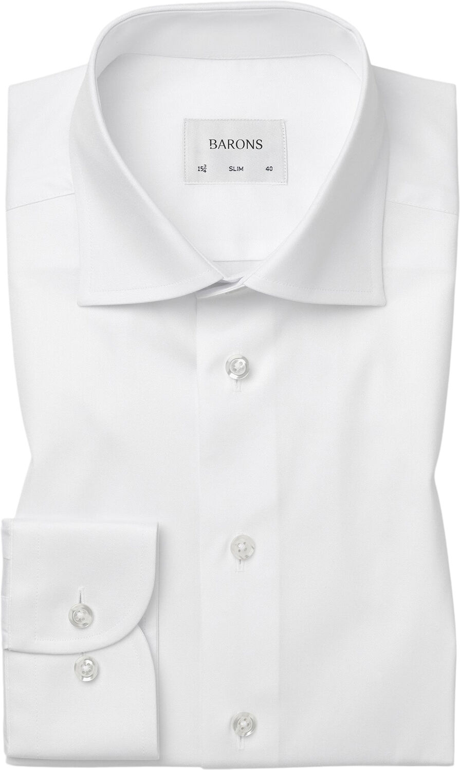 The Consultant 4. 0 | Navy | Contemporary fit