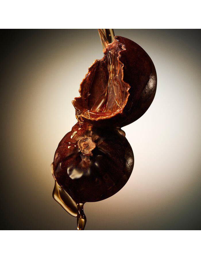 The Scent Eau De Toilette