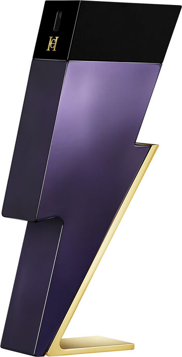 paco rabanne Phantom Parfum 100 ML