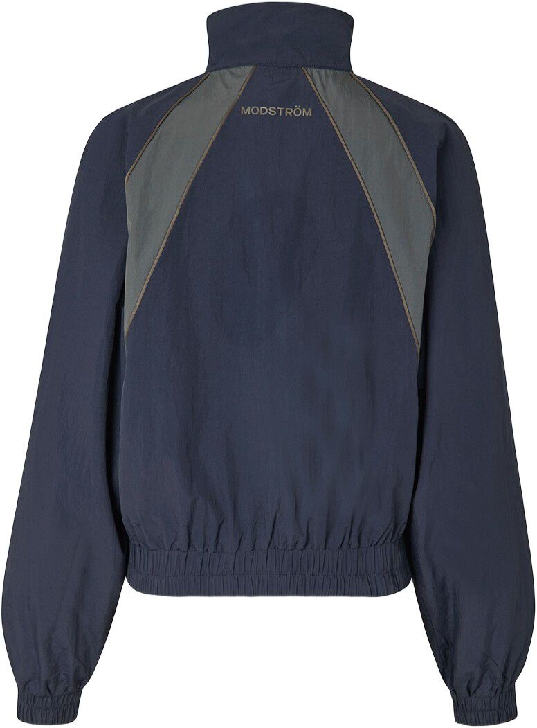 Volmermd jacket