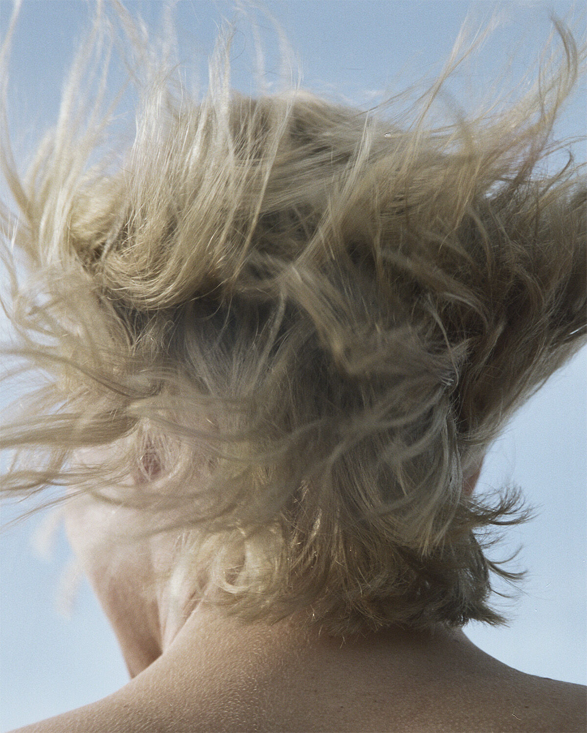 234 H&aring;rmask Bj&ouml;rk 350 g