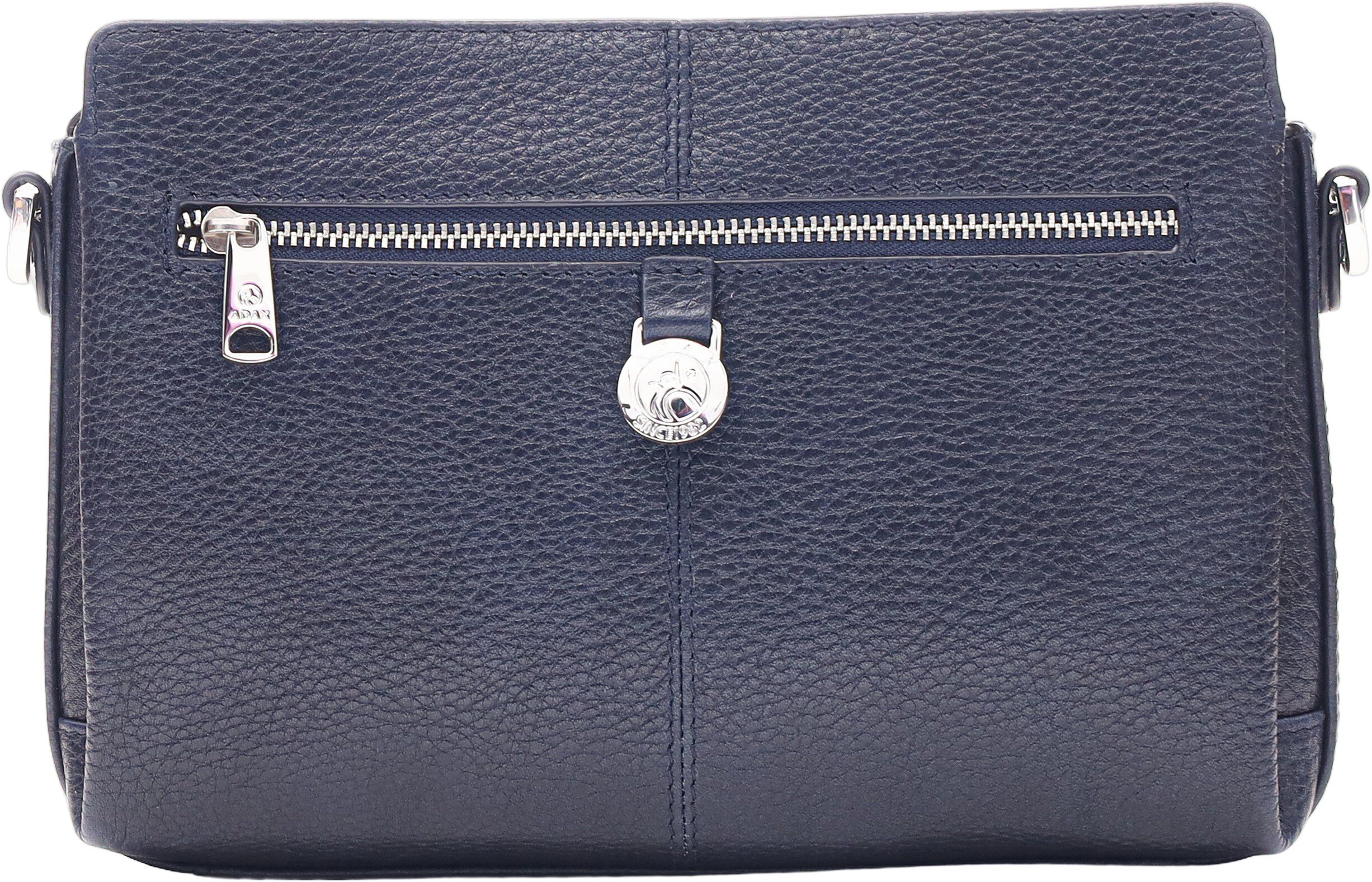 Cormorano shoulder bag Dea