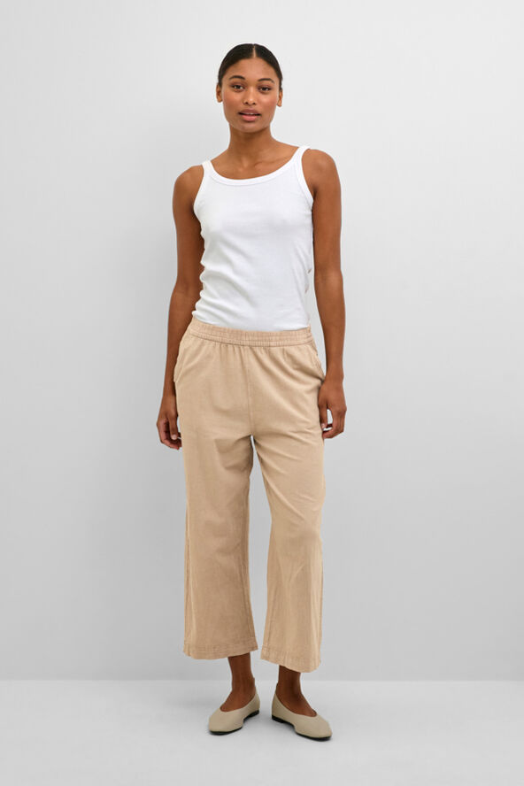 KAnaya Culotte Pants