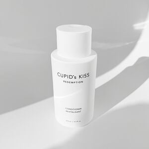 Redemption Conditioner