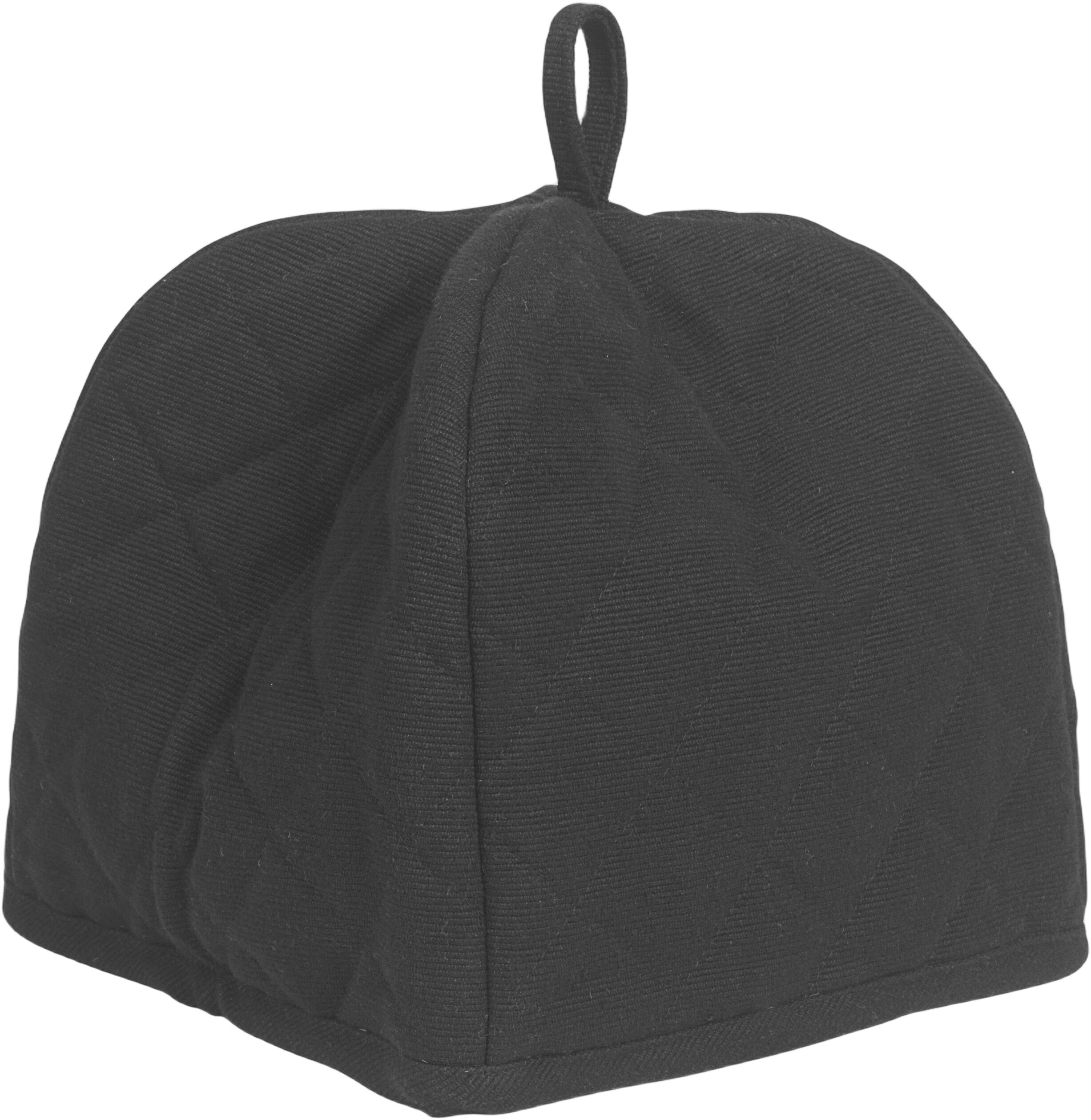 Kj&oslash;kkenutstyr