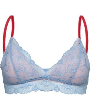 Talma 1. 2 Padded Bra