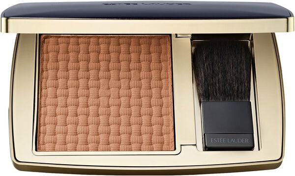 The Sculpting Blush