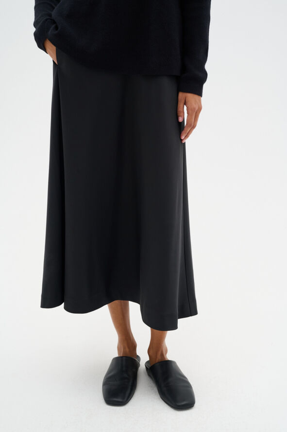 ZilkyIW Skirt