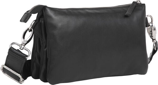 Amalfi combi clutch Molly