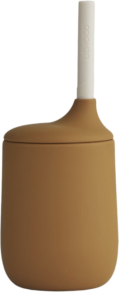 Ellis Sippy Cup
