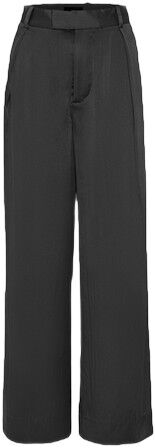 3176 Matt - Dietrich