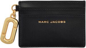 CARD CASE