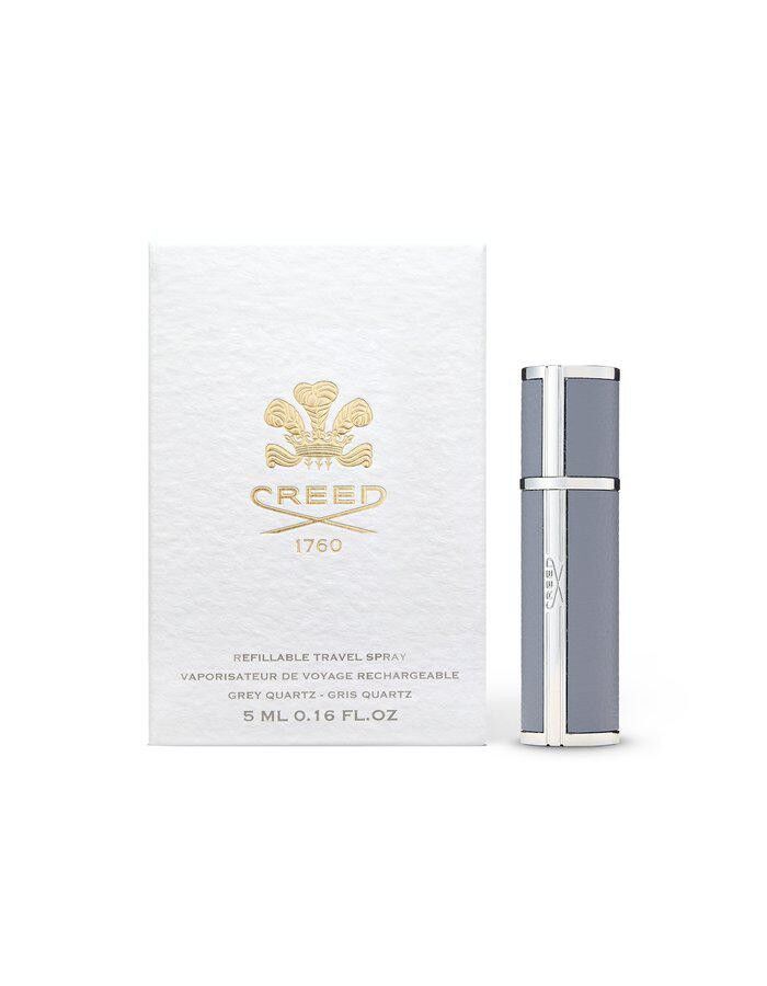 Iris Debonair Travel Atomiser 5 ml