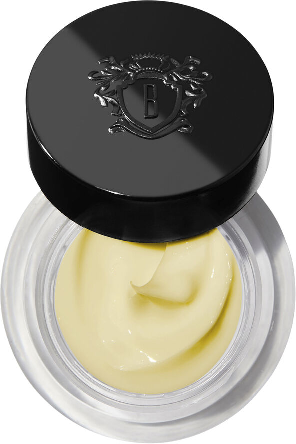 Vitamin Enriched Eye Base