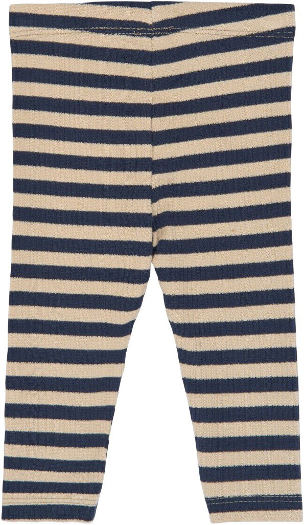 TNSBFro Rib Leggings
