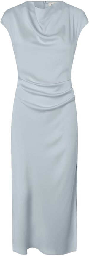 Tailormd dress