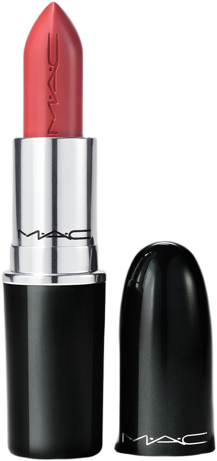 Lustreglass Lipstick