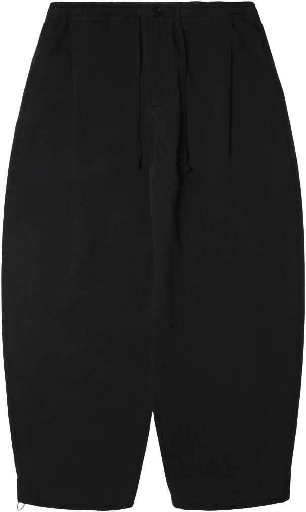 WBGaia Pants
