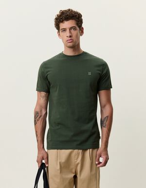 Core Seasonal T-shirt