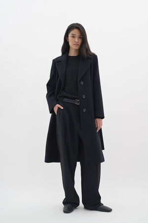 JackyIW Outerwear