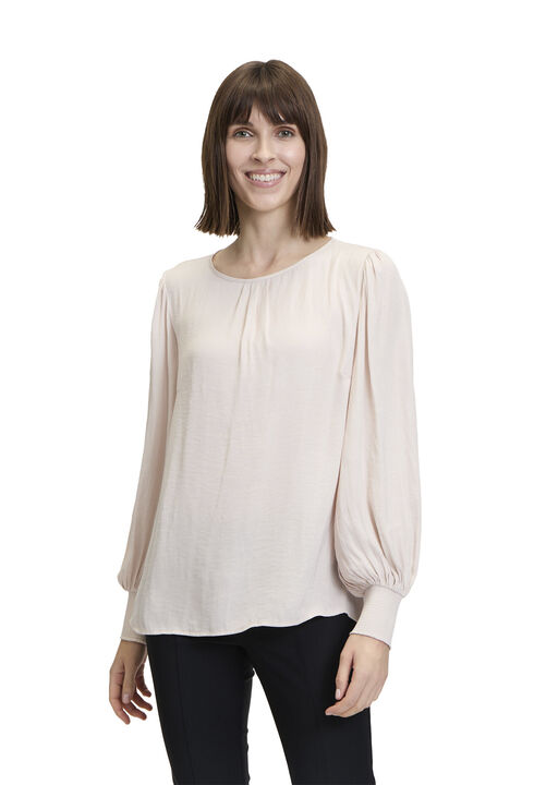 Betty Barclay Blouse