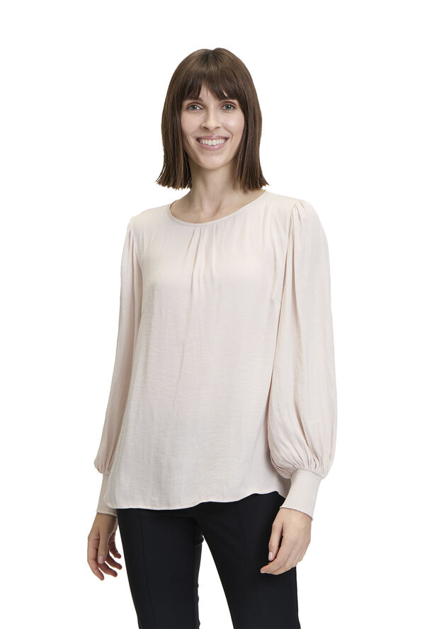 Betty Barclay Blouse