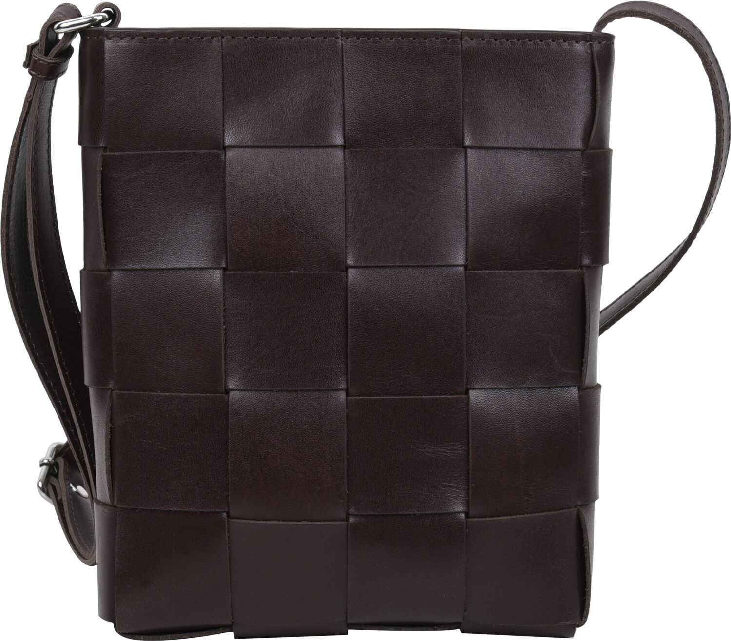 Limona shoulder bag Zelda