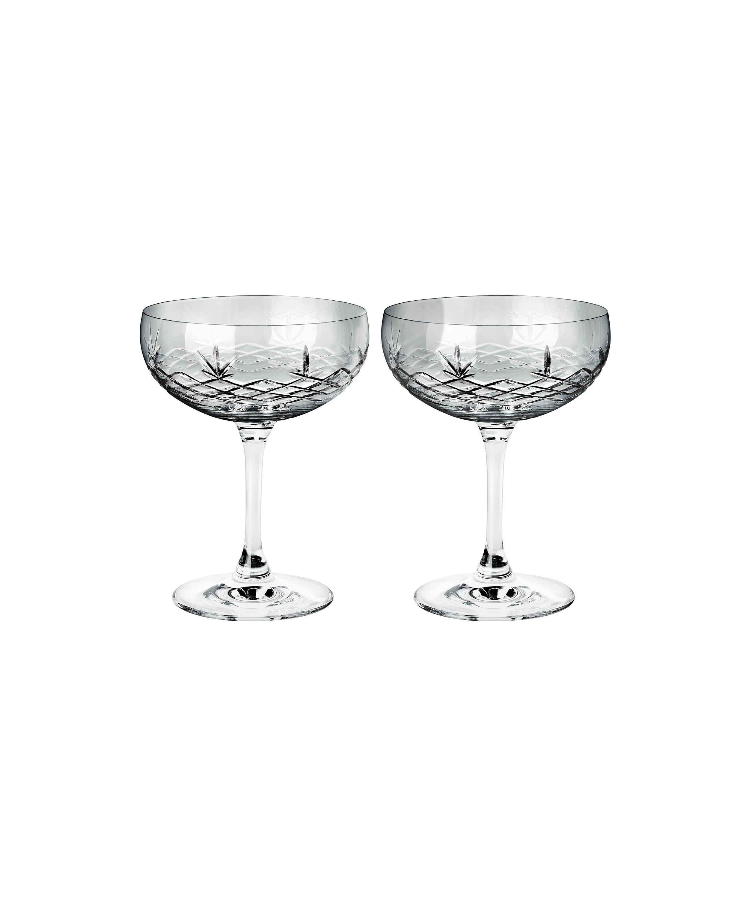 Crispy Dark Gatsby - 2 pcs