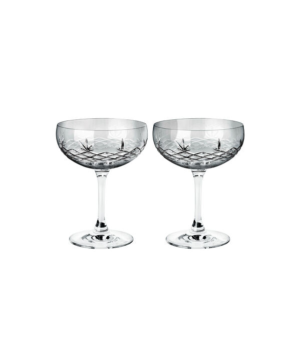 Crispy Dark Gatsby - 2 pcs