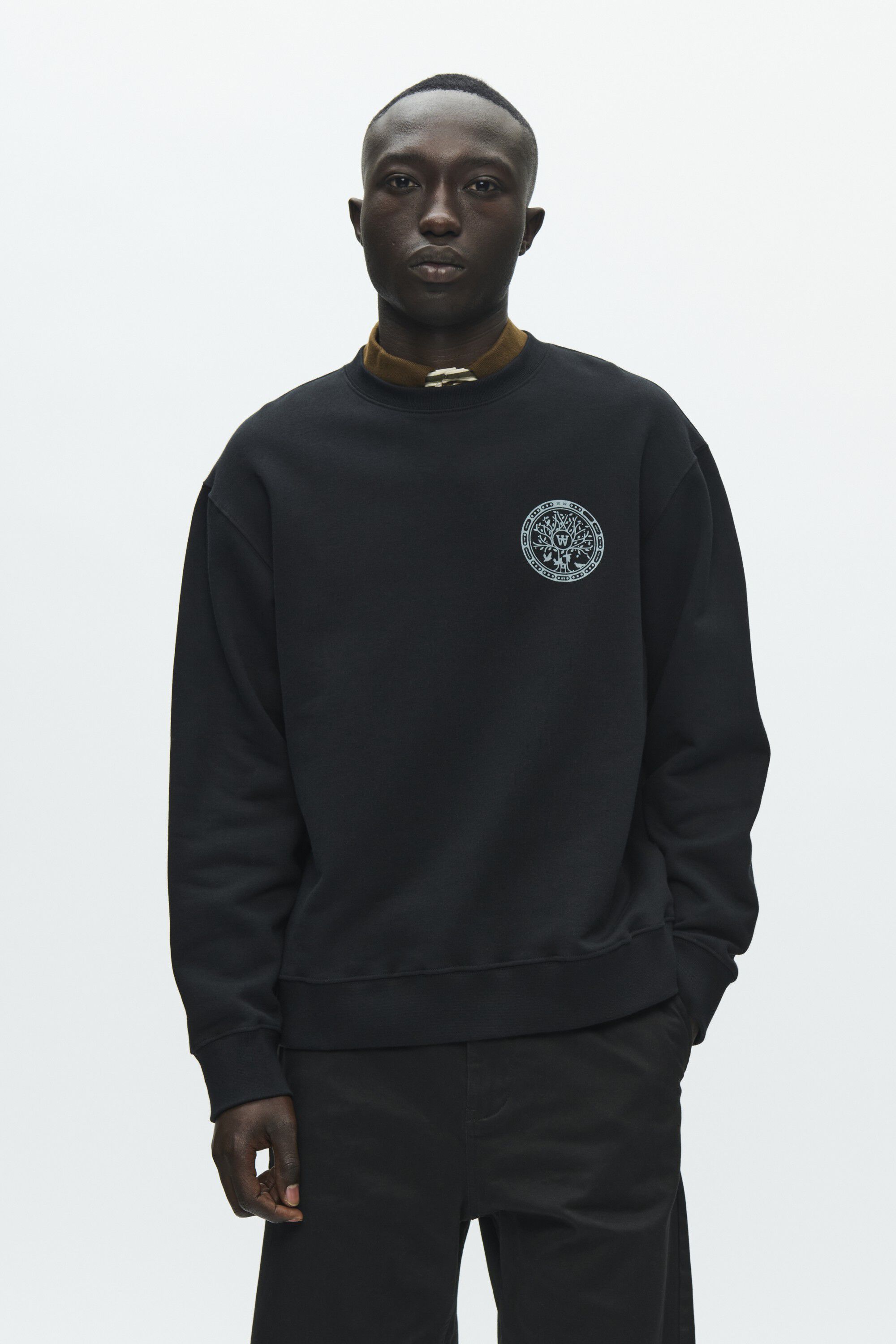 WWJames MH cover 25219