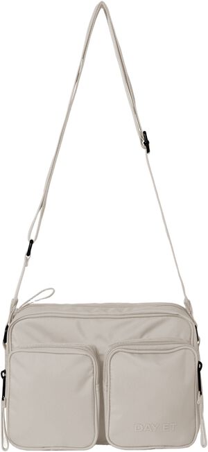 Day RE-S Tonal SB D