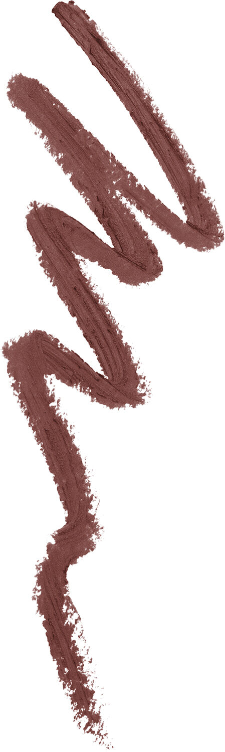 Line Loud Lip Pencil