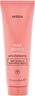 NutriPlenish Conditioner Light (Travel size 50 ml