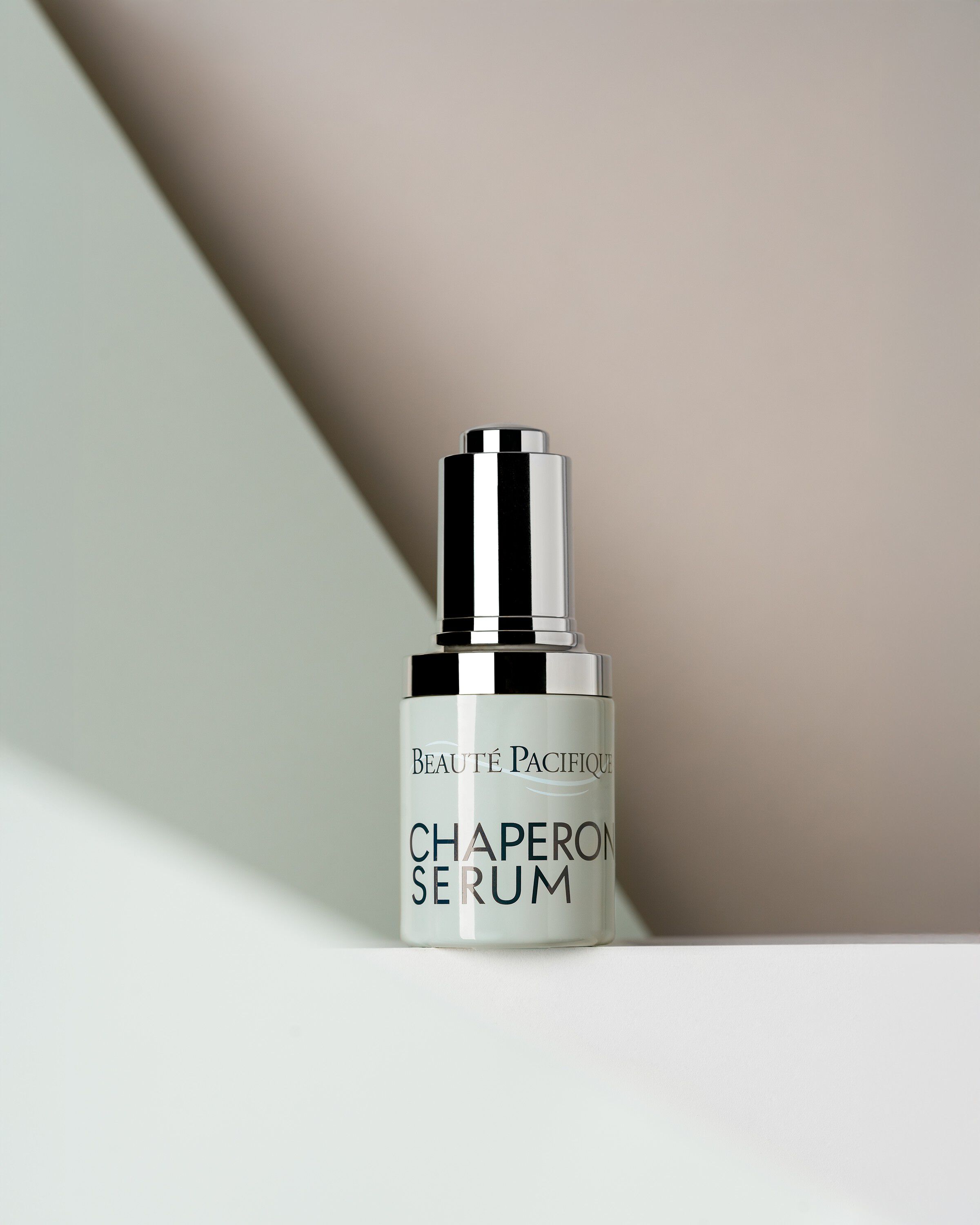 Chaperone serum Parfumefri