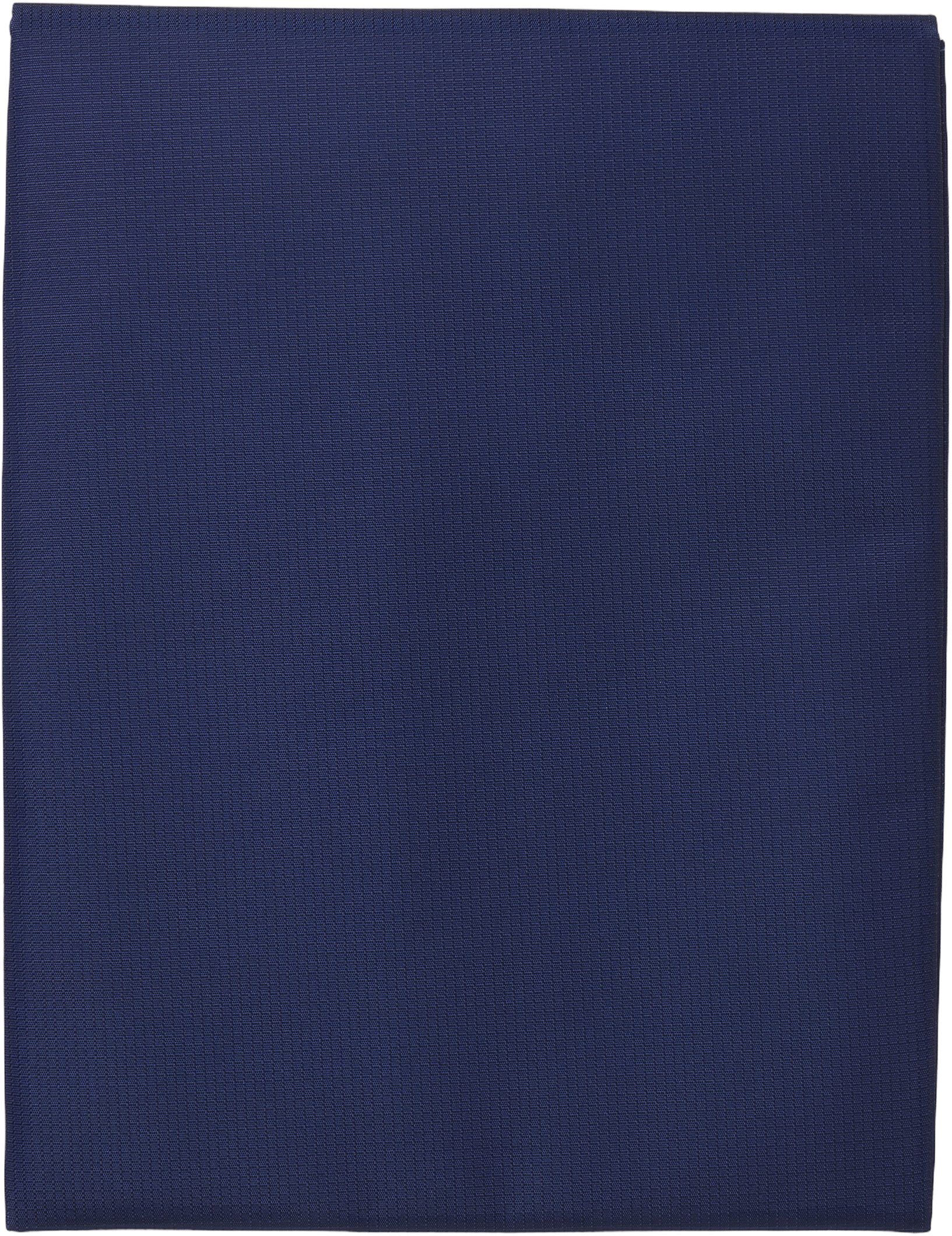 MIRA laptop sleeve, Blue