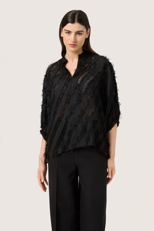 SLColete Amily Blouse 34